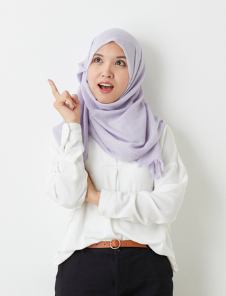 Dignity Mitra Pratama