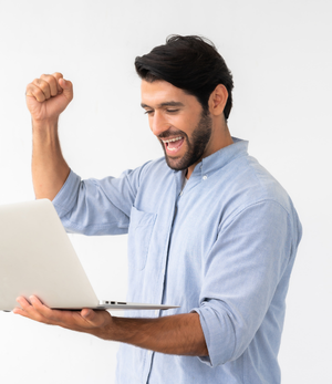 Dignity Mitra Pratama