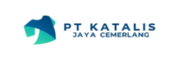 PT Katalis Jaya Cemerlang