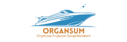 PT Organsum