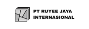 PT Ruyee Jaya Internasional